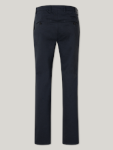 Image sur Chino Slim Fit FABIO