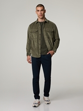 Bild von Chino im Slim Fit BLEECK