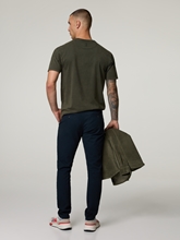 Bild von Chino im Slim Fit BLEECK