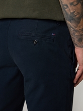 Bild von Chino im Slim Fit BLEECK