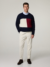 Bild von Hose im Regular Fit HARLEM