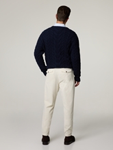 Bild von Hose im Regular Fit HARLEM