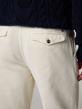 Bild von Hose im Regular Fit HARLEM