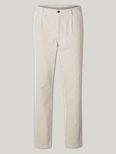 Bild von Hose im Regular Fit HARLEM