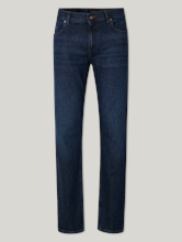 Bild von Jeans im Regular Fit PIPE
