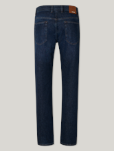Bild von Jeans im Regular Fit PIPE