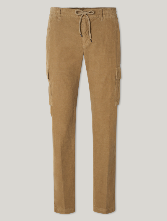 Image sur CHINO