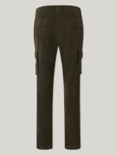 Bild von Chino im Slim Fit JOHN