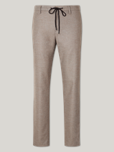 Image sur Pantalon Slim Fit JUMP