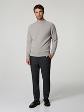 Image sur Pantalon Slim Fit JUMP