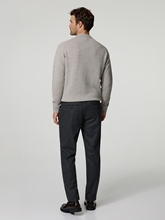 Image sur Pantalon Slim Fit JUMP