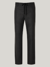 Image sur Pantalon Slim Fit JUMP