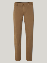 Image sur Chino coupe regular LOU