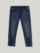 Bild von Jeans im Smart Fit LYON
