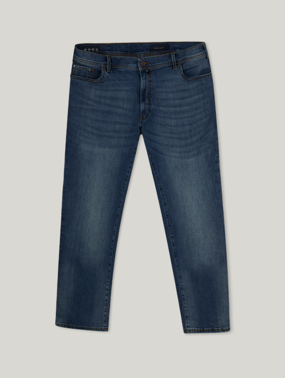 Bild von Jeans im Smart Fit LYON