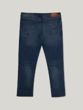 Bild von Jeans im Smart Fit LYON