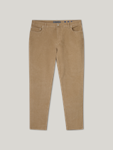 Bild von Jeans im Tapered Fit