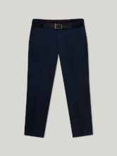 Image sur Chino en coton MADRID