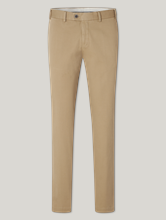 Bild von Chino im Slim Fit TARENT