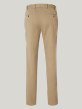 Bild von Chino im Slim Fit TARENT