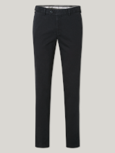 Image sur Chino à la slim Fit TARENT