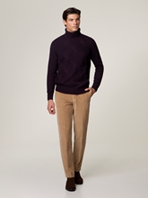 Bild von Chino im Regular Fit PARMA