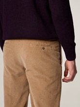 Bild von Chino im Regular Fit PARMA