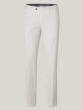 Bild von Chino im Slim Fit TILO