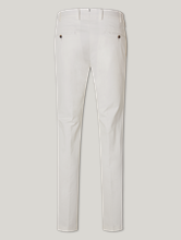 Bild von Chino im Slim Fit TILO