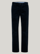 Bild von Chino aus Cord