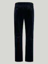 Bild von Chino aus Cord