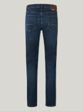 Image sur Jean Slim Fit BLEECKER