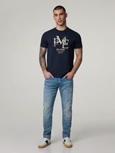 Bild von Jeans im Regular Fit NIGHTFLIGHT