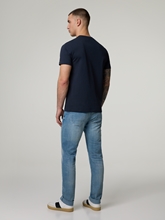 Bild von Jeans im Regular Fit NIGHTFLIGHT