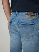 Bild von Jeans im Regular Fit NIGHTFLIGHT