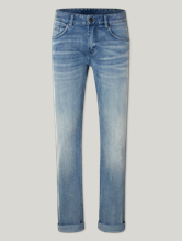 Bild von Jeans im Regular Fit NIGHTFLIGHT