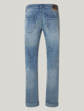 Bild von Jeans im Regular Fit NIGHTFLIGHT