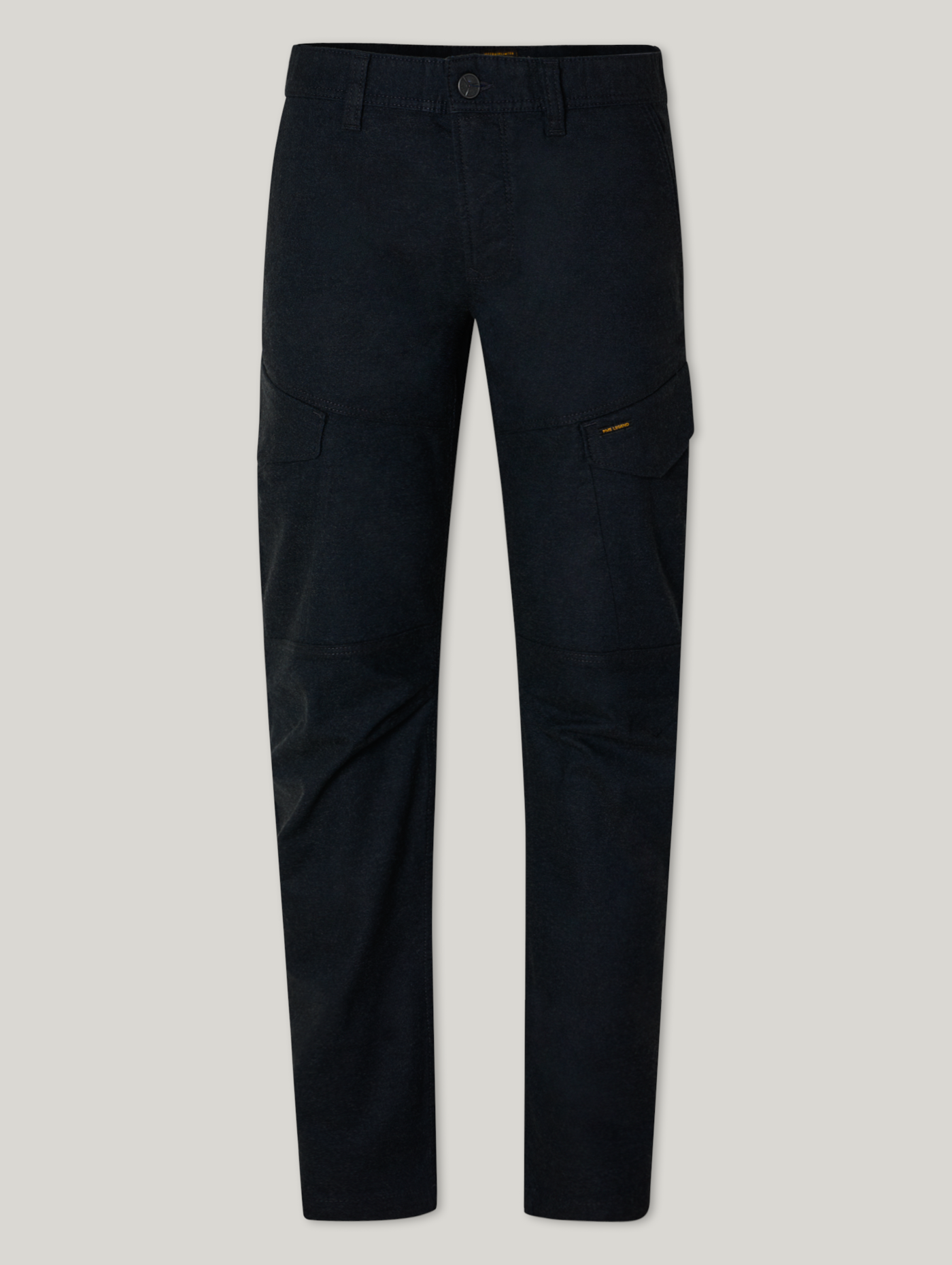 PKZ.CH Fashion Grosse Auswahl an TopMarken. Cargo im