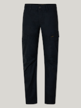 Bild von Cargo im Tapered Fit SKYWING