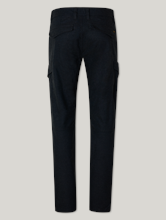 Bild von Cargo im Tapered Fit SKYWING