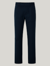 Bild von Chino im Straight Fit DENTON