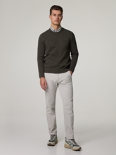 Bild von Hose im Shaped Fit STIG JOGGER