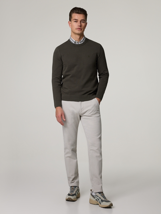 Bild von Hose im Shaped Fit STIG JOGGER