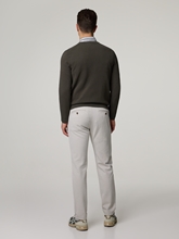 Bild von Hose im Shaped Fit STIG JOGGER