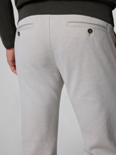 Bild von Hose im Shaped Fit STIG JOGGER