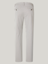 Bild von Hose im Shaped Fit STIG JOGGER