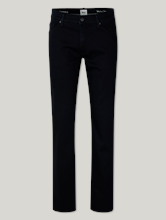 Image sur Jeans coupe slim CHUCK