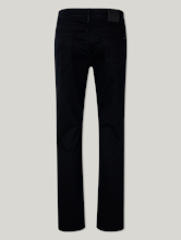 Image sur Jeans coupe slim CHUCK
