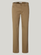 Bild von Chino im Slim Fit FABIO