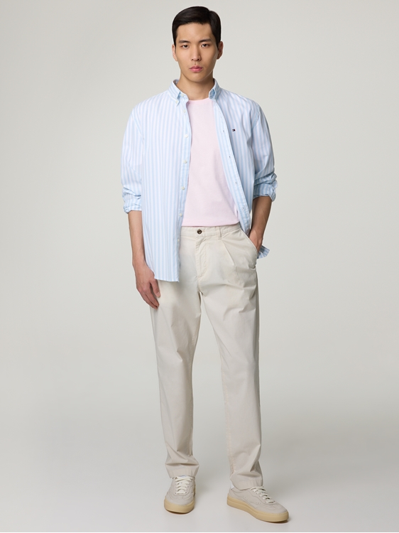 Bild von Chino im Relaxed Fit HARLEM